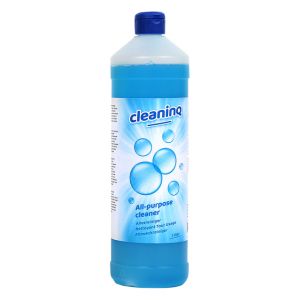 allesreiniger-cleaninq-1-liter-1000055