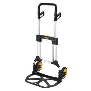 steekwagen-stanley-fatmax-inklapbaar-200kg-1000110