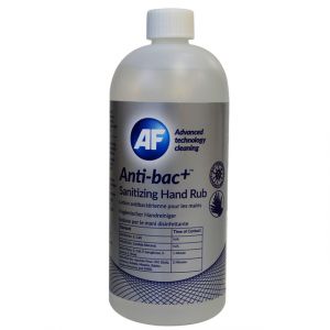 desinfectiegel-hand-af-500ml-1000180