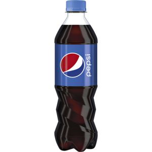 frisdrank-pepsi-cola-regular-petfles-0-50l-1000214