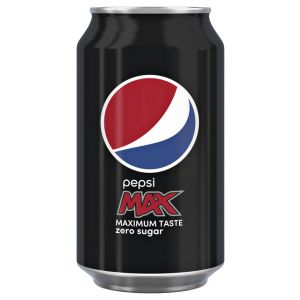 frisdrank-pepsi-max-cola-blikje-0-33l-1000215