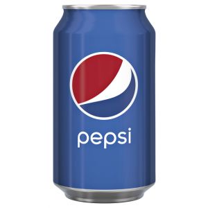 frisdrank-pepsi-cola-regular-blikje-0-33l-1000216