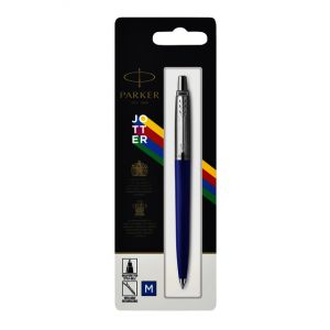 balpen-parker-jotter-originals-ct-marine-blauw-in-blister-1000262