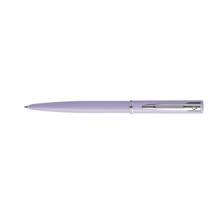 balpen-waterman-allure-pastel-paars-1000265