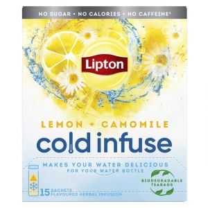 cold-infuse-lipton-lemon-chamomile-1000326