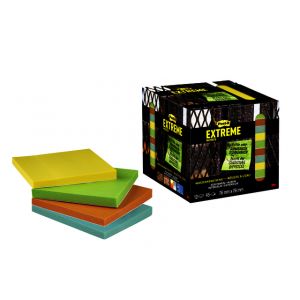 memoblok-post-it-extreme-76x76mm-4-kleuren-1000348