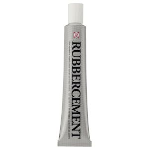 rubbercement-tube-55-ml-10022228