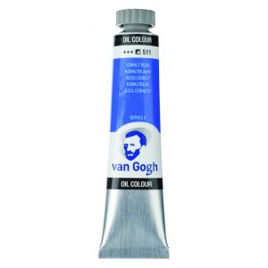 van-gogh-olieverf-tube-20-ml-kobaltblauw-10023774