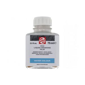 maskeervloeistof-flacon-75-ml-052-10024094