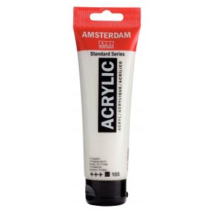 amsterdam-standard-series-acrylverf-tube-120-ml-titaanwit-105-10097551