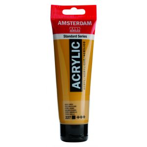 amsterdam-standard-series-acrylverf-tube-120-ml-gele-oker-227-10097554