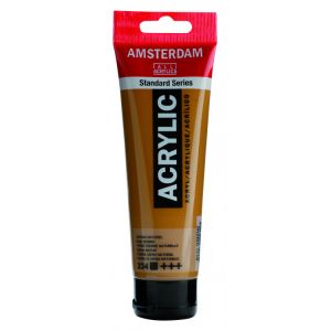 amsterdam-standard-series-acrylverf-tube-120-ml-sienna-naturel-234-10097555