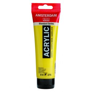 amsterdam-standard-series-acrylverf-tube-120-ml-primairgeel-275-10097556