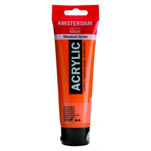 amsterdam-standard-series-acrylverf-tube-120-ml-azo-oranje-276-10097559