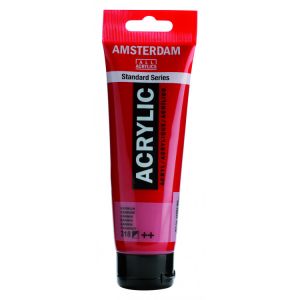 amsterdam-standard-series-acrylverf-tube-120-ml-karmijn-318-10097560