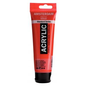 amsterdam-standard-series-acrylverf-tube-120-ml-naftolrood-middel-396-10097566