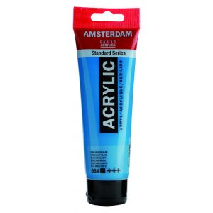 amsterdam-standard-series-acrylverf-tube-120-ml-briljantblauw-564-10097571