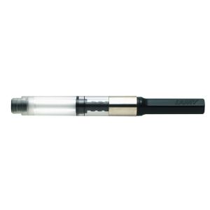 converter-lamy-standaard-10118362