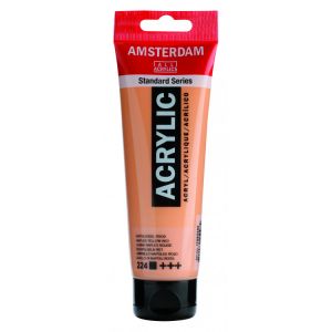 amsterdam-standard-series-acrylverf-tube-120-ml-napelsgeel-rood-224-10174937