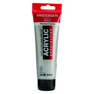 amsterdam-standard-series-acrylverf-tube-120-ml-zilver-800-10192085