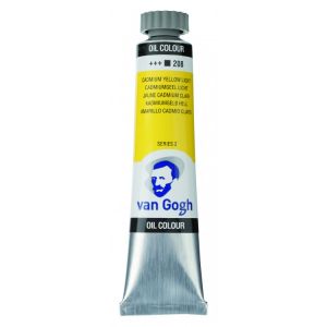 van-gogh-olieverf-tube-20-ml-cadmiumgeel-licht-10199698