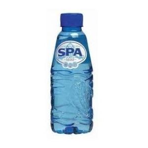 water-spa-blauw-plastic-fles-33cl-tray-à-24st-10206439