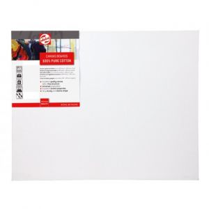 canvas-board-60-x-60-cm-10209510