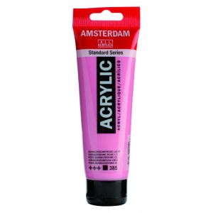 amsterdam-acrylverf-120-ml-quinacridoneroze-licht-385-10265071