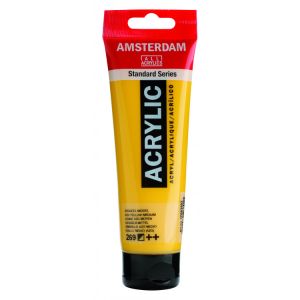 amsterdam-standard-series-acrylverf-tube-120-ml-azogeel-middel-269-10265105