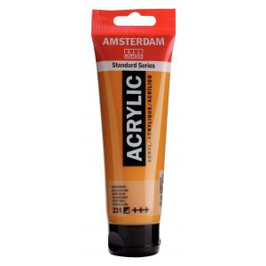 amsterdam-standard-series-acrylverf-tube-120-ml-goudoker-231-10265126