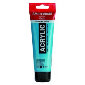 amsterdam-standard-series-acrylverf-tube-120-ml-turkooisblauw-522-10277233