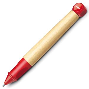 vulpotlood-lamy-abc-rood-1-4-10324065