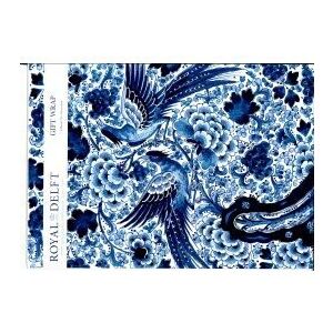 kadopapier-b-b-70x50cm-pak-8-vel-royal-delft-delft-10483696