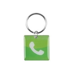 sleutelhanger-dresz-telefoon-10497507