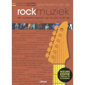 geschiedenis-van-de-rockmuziek-librero-10555065