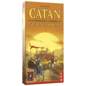 de-kolonisten-van-catan-steden-ridders-5-6-spel-10556773