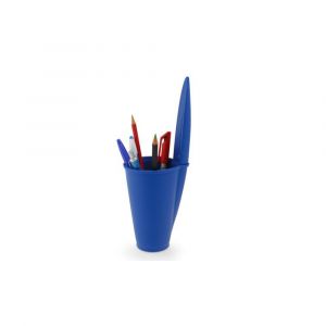 pennenstandaard-bic-dop-blauw-10563143