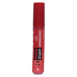 acrylic-marker-15-mm-l-pyrrole-red-10594268