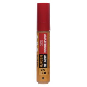 acrylic-marker-15-mm-l-yellow-ochre-10594271