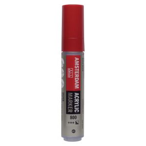 acrylic-marker-15-mm-l-silver-10594274