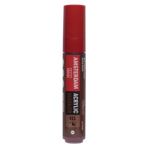 acrylic-marker-15-mm-l-burnt-sienna-10594282