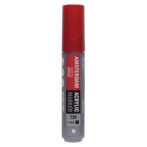 acrylic-marker-15-mm-l-neutral-grey-10594292