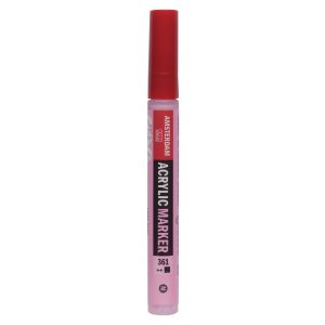 acrylic-marker-4-mm-m-light-rose-10594322