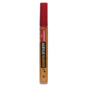 acrylic-marker-4-mm-m-yellow-ochre-10594325