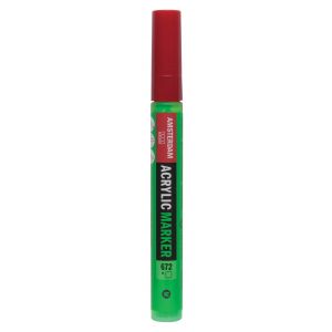 acrylic-marker-4-mm-m-reflex-green-10594345