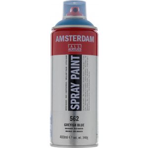 spuitbus-acrylics-amsterdam-greyish-blue-10598755