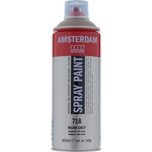 spuitbus-acrylics-amsterdam-warm-grey-10598861