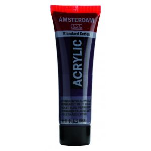 amsterdam-standard-series-acrylverf-tube-20-ml-permanentblauwviolet-568-10614228