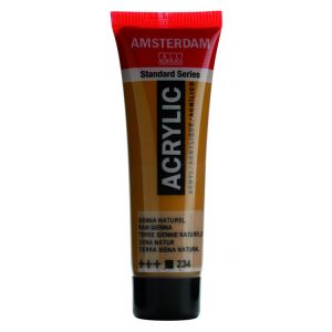 amsterdam-standard-series-acrylverf-tube-20-ml-sienna-naturel-234-10614277