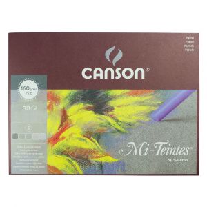 schetsboek-canson-mi-teint-grijs-tinten-a3-30v-10614299